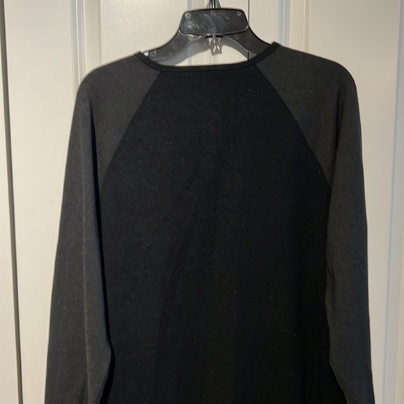 Mens saks 5th avenue. - Picture 4 of 5